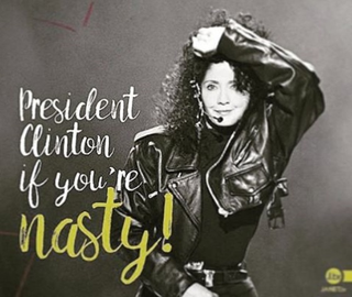 Illustration for article titled 10 Hilarious Memes That Defined This Horrible Election Season